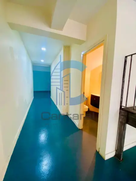 Bureau à vendre à CIL Casablanca, 263 m² avec sous-pente de 127 m² - Photo 16
