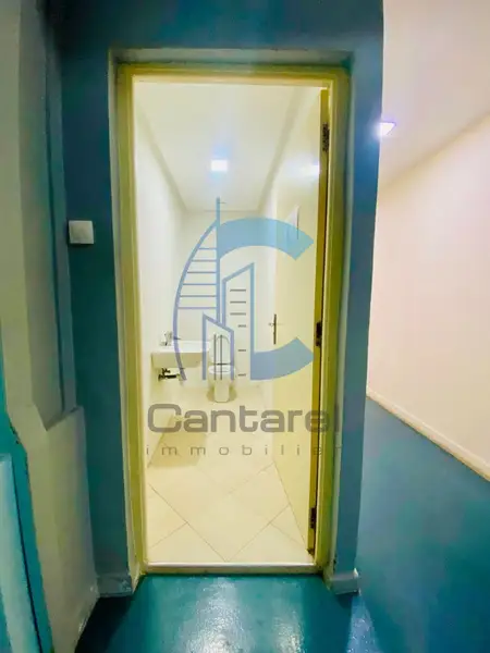 Bureau à vendre à CIL Casablanca, 263 m² avec sous-pente de 127 m² - Photo 6