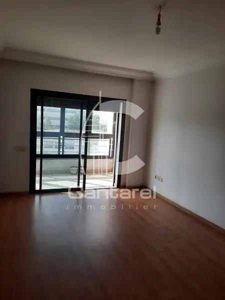 Appartement spacieux 140 m2 à La Gironde 3 chambres 2 salles de bain garage - Photo 1