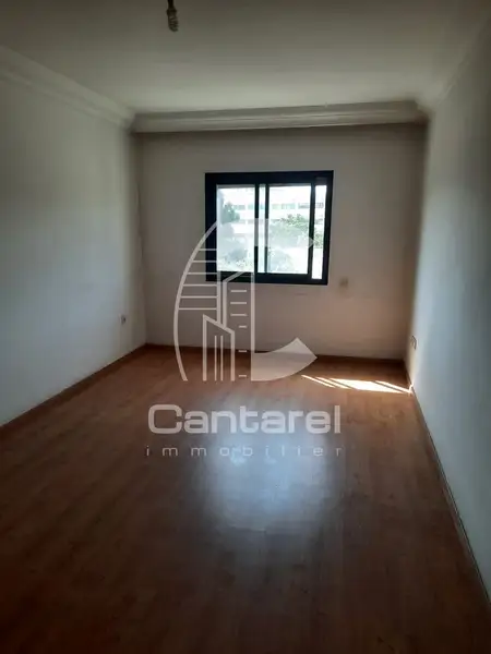 Appartement spacieux 140 m2 à La Gironde 3 chambres 2 salles de bain garage - Photo 8