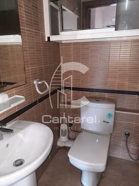 Appartement spacieux 140 m2 à La Gironde 3 chambres 2 salles de bain garage - Photo 9