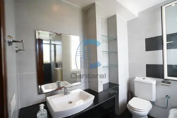 Villa de luxe à Ain Diab, 3 chambres, piscine et jardin - Photo 4