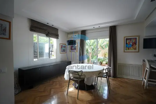 Villa de luxe à Ain Diab, 3 chambres, piscine et jardin - Photo 16