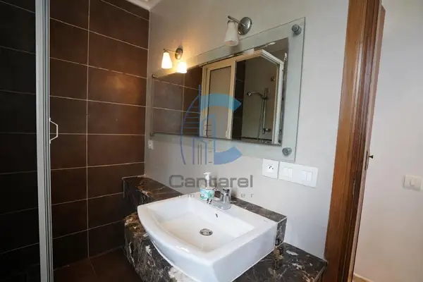 Villa de luxe à Ain Diab, 3 chambres, piscine et jardin - Photo 20