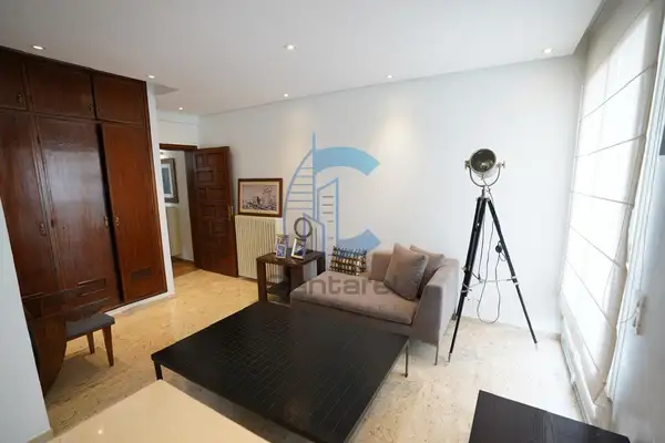 Villa de luxe à Ain Diab, 3 chambres, piscine et jardin - Photo 26