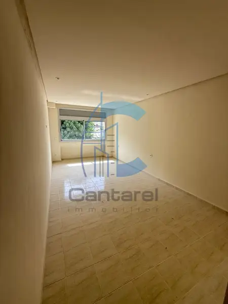 Appartement 137 m² à louer à Anfa, Casablanca, 2 chambres, 2 salles - Photo 2