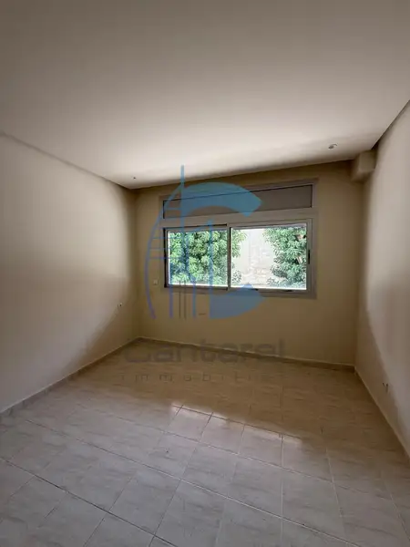 Appartement 137 m² à louer à Anfa, Casablanca, 2 chambres, 2 salles - Photo 5