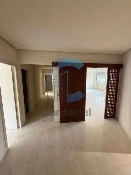 Appartement 137 m² à louer à Anfa, Casablanca, 2 chambres, 2 salles - Photo 6