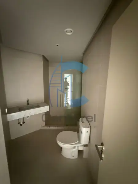 Appartement 137 m² à louer à Anfa, Casablanca, 2 chambres, 2 salles - Photo 7