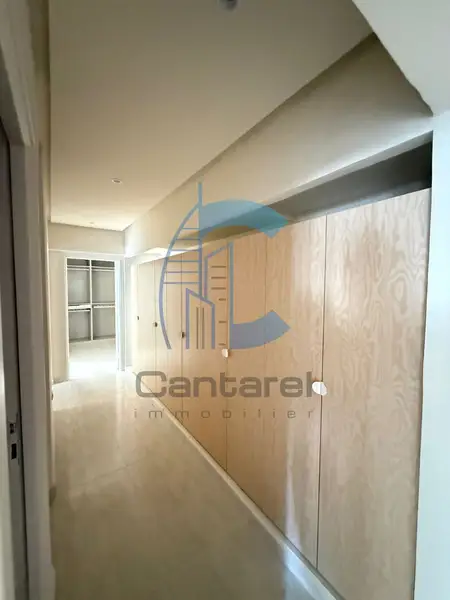 Appartement 137 m² à louer à Anfa, Casablanca, 2 chambres, 2 salles - Photo 8