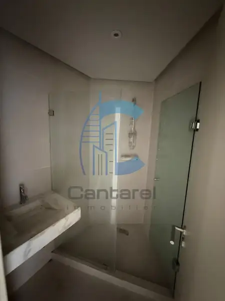 Appartement 137 m² à louer à Anfa, Casablanca, 2 chambres, 2 salles - Photo 9