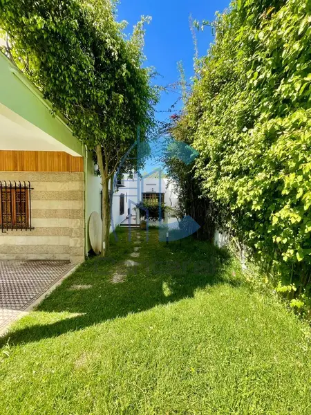 Villa à louer Casablanca Oasis 4 chambres, piscine, jardin et balcon - Photo 5