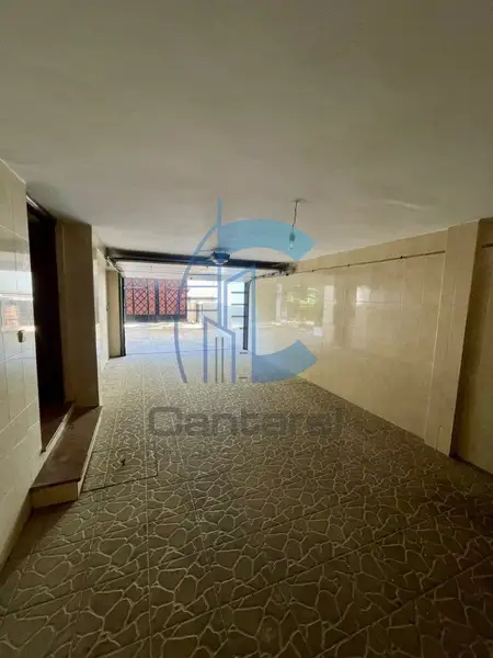Villa à louer Casablanca Oasis 4 chambres, piscine, jardin et balcon - Photo 25