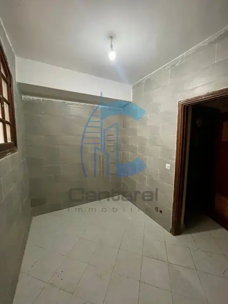 Villa à louer Casablanca Oasis 4 chambres, piscine, jardin et balcon - Photo 29