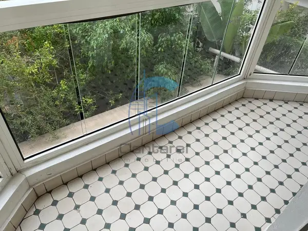 Appartement 2 chambres à Gauthier 61 m² balcon et parking - Photo 1