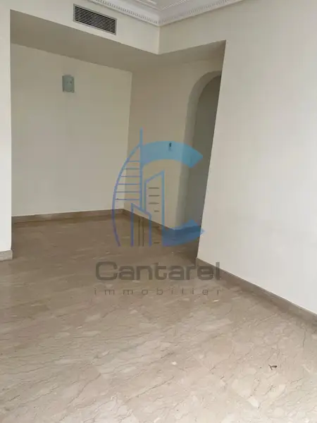 Appartement 2 chambres à Gauthier 61 m² balcon et parking - Photo 4