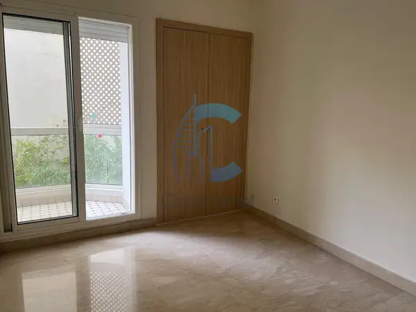 Appartement 2 chambres à Gauthier 61 m² balcon et parking - Photo 6