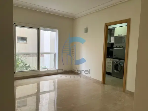 Appartement 2 chambres à Gauthier 61 m² balcon et parking - Photo 10
