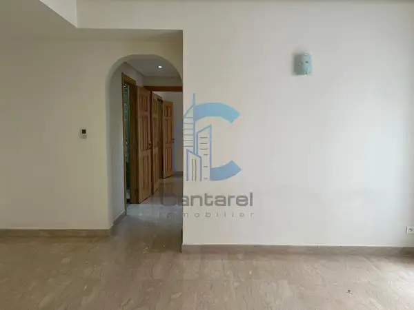 Appartement 2 chambres à Gauthier 61 m² balcon et parking - Photo 11