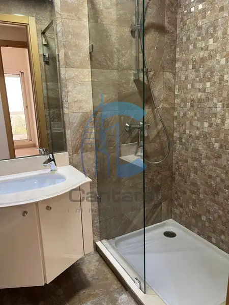 Appartement 2 chambres à Gauthier 61 m² balcon et parking - Photo 14