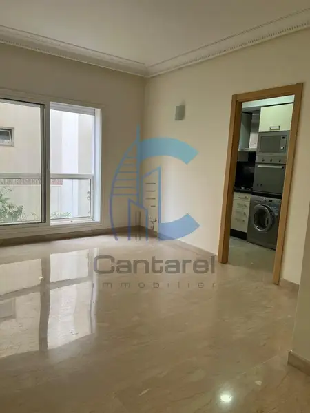 Appartement 2 chambres à Gauthier 61 m² balcon et parking - Photo 15