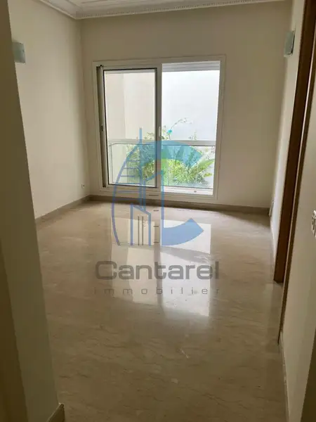 Appartement 2 chambres à Gauthier 61 m² balcon et parking - Photo 16