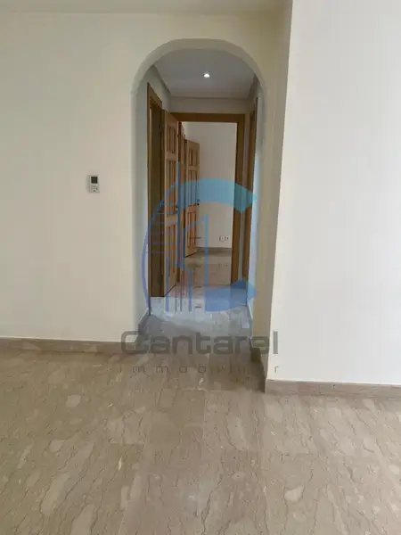 Appartement 2 chambres à Gauthier 61 m² balcon et parking - Photo 17