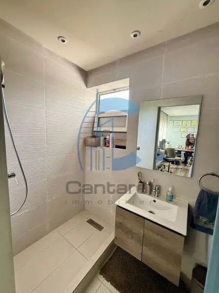 Villa à louer à CIL Casablanca 5 chambres garden 567 m² - Photo 10