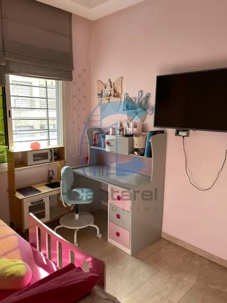 Appartement 2 chambres 78 m² avec balcon à Les Hôpitaux Casablanca - Photo 7