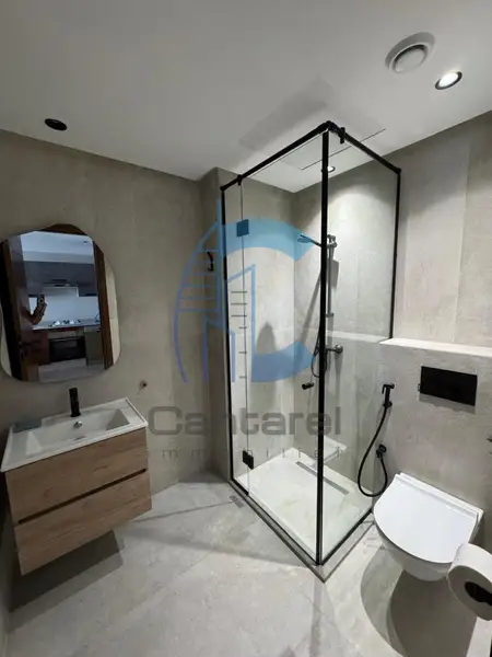 Appartement 70 m² meublé avec terrasse et parking à Ferme Bretonne - Photo 6