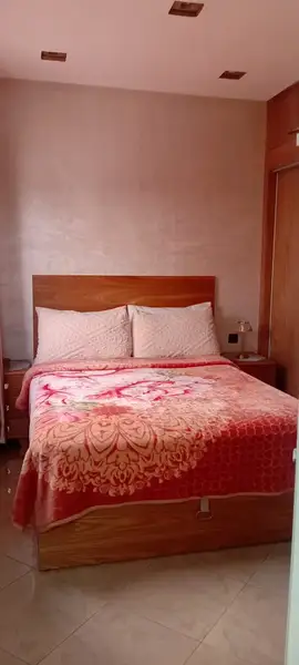 شقة للبيع appartement à vendre – بيتي سكن، بني يخلف – المحمدية - Photo 3