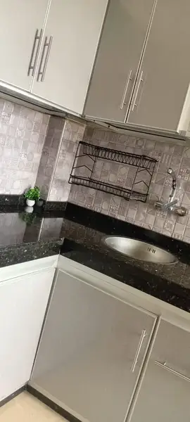 شقة للبيع appartement à vendre – بيتي سكن، بني يخلف – المحمدية - Photo 5
