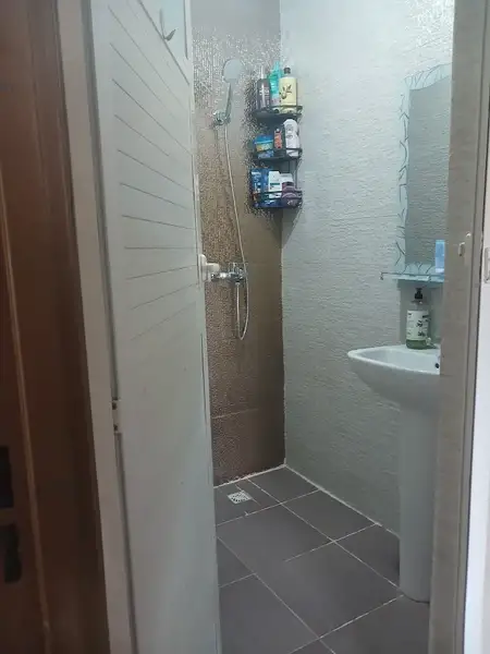 شقة للبيع appartement à vendre – بيتي سكن، بني يخلف – المحمدية - Photo 8