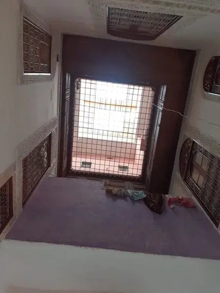 Maison 7 chambres à vendre à Talaa — 1 600 000 DH - Photo 7