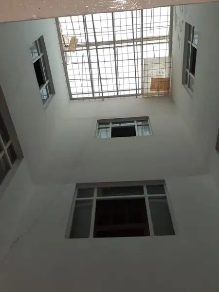 Maison 9 chambres à vendre à Talaa — 800 000 DH - Photo 1