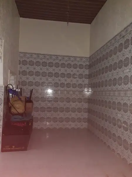 Maison 9 chambres à vendre à Talaa — 800 000 DH - Photo 7