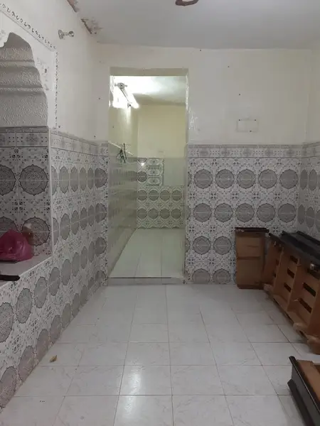 Maison 9 chambres à vendre à Talaa — 800 000 DH - Photo 2