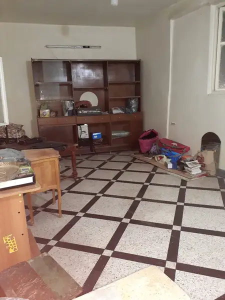 Maison 9 chambres à vendre à Talaa — 800 000 DH - Photo 4