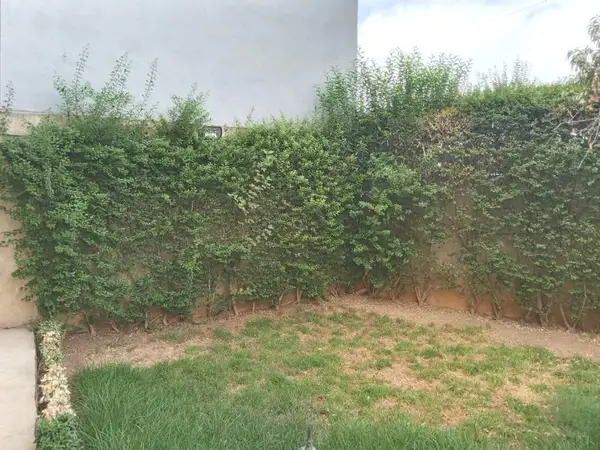 Villa 4 chambres à louer à Bourmana — 4 580 000 DH/mois - Photo 1