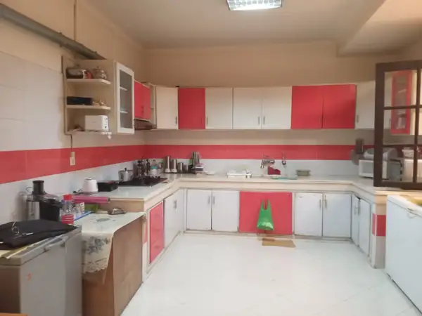 Villa 4 chambres à louer à Bourmana — 4 580 000 DH/mois - Photo 4