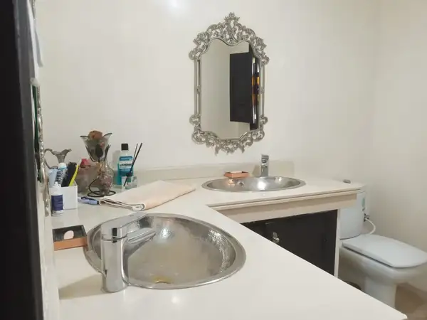 Villa 4 chambres à louer à Bourmana — 4 580 000 DH/mois - Photo 7