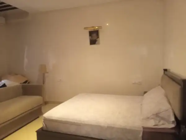 Villa 4 chambres à vendre à Bourmana — 4 580 000 DH - Photo 6