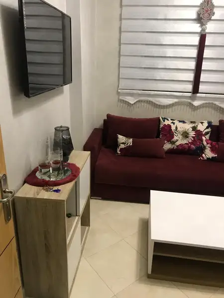 Appartement 3 chambres à louer à Route d'Imouzzer — 6 500 DH/mois - Photo 5