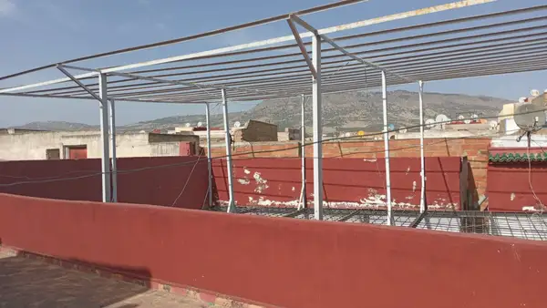 Maison 4 chambres à vendre à Sidi Boujida — 1 800 000 DH - Photo 5