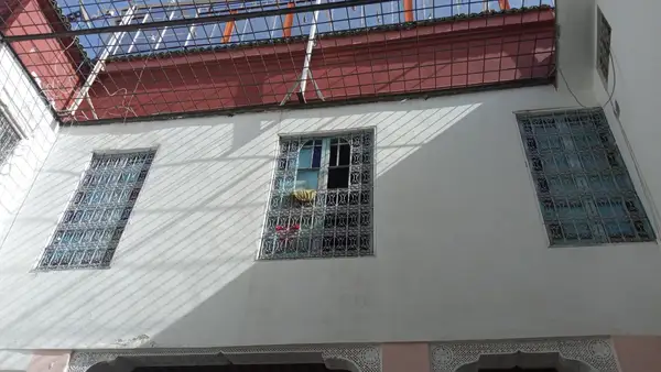 Maison 4 chambres à vendre à Sidi Boujida — 1 800 000 DH - Photo 6