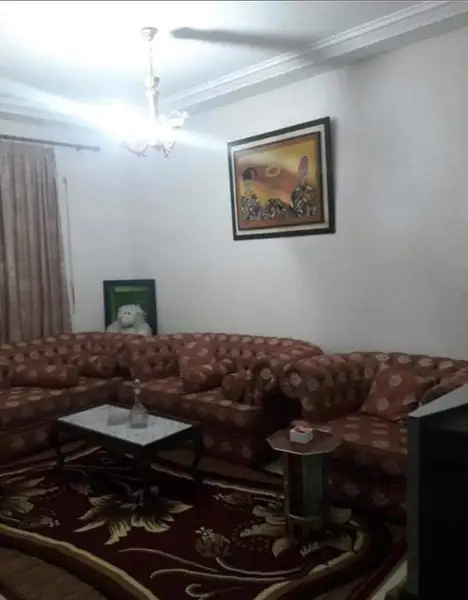 Appartement 2 chambres à louer à Fès — 3 000 DH/mois - Photo 2