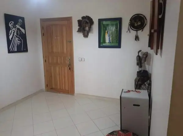 Appartement 2 chambres à louer à Fès — 3 000 DH/mois - Photo 3