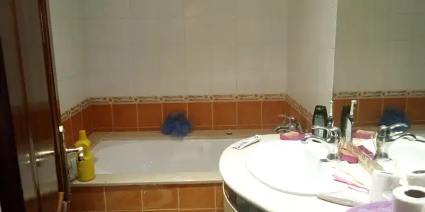 Appartement 3 chambres à louer à Champs de Courses — 9 000 DH/mois - Photo 2
