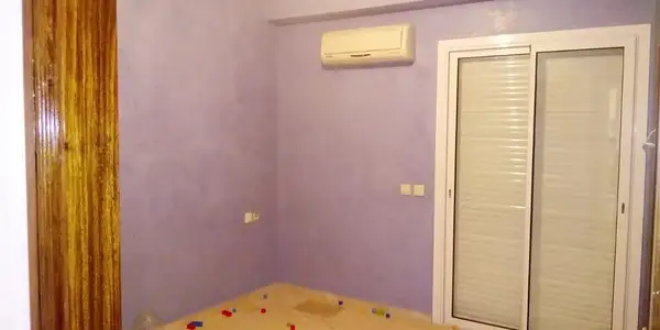 Appartement 3 chambres à louer à Champs de Courses — 9 000 DH/mois - Photo 3