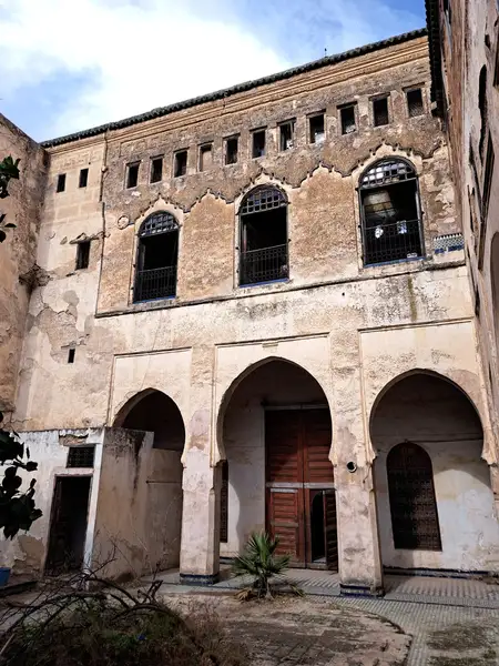 Riad à vendre à Seffah — 3 000 000 DH - Photo 4
